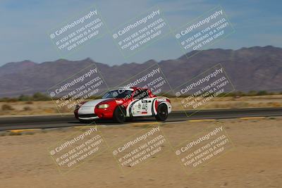 media/Oct-12-2024-Lucky Dog Racing (Sat) [[592b3fc642]]/Stint 3 From (215pm to 335pm)/8-Turn 15 Inside/